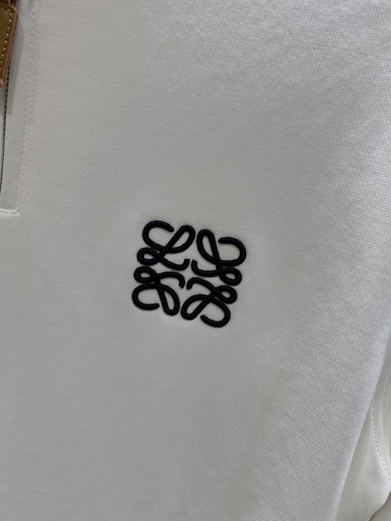 L0ew*